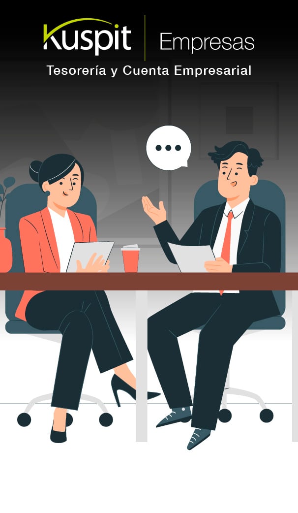 cta-hablemos-fondos-01