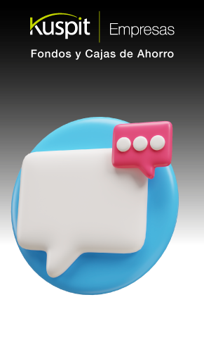 fondos-cajas-tesoreria_comen-2